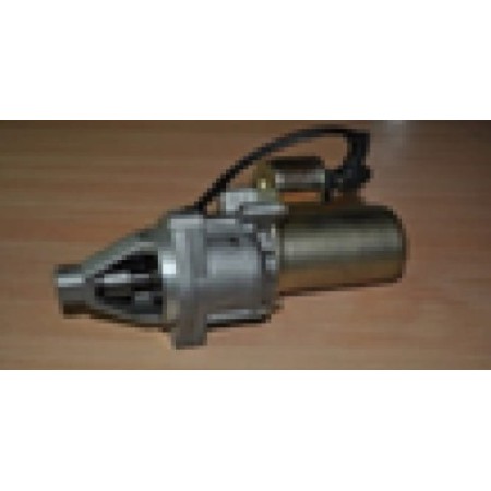 DÉMARREUR ÉLECTRIQUE POUR KD108