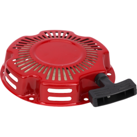 LANCEUR À RAPPEL POUR KD110 N° 92
