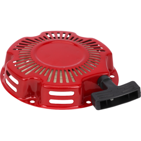 LANCEUR À RAPPEL POUR KD110 N° 92