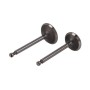 ENSEMBLE DE SOUPAPE POUR KD107 KD108 N° 742