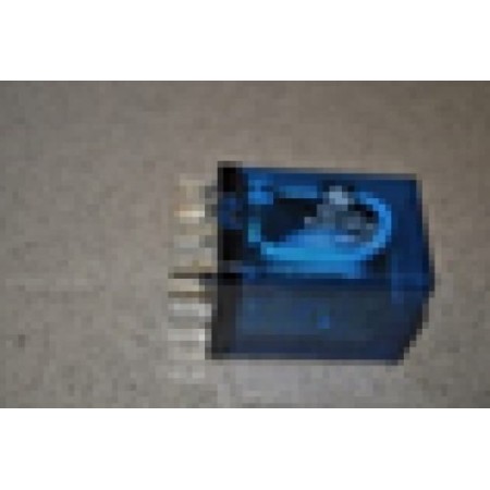 BOBINE POUR MACHINE À SOUDER KD829 N° 745