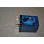 BOBINE POUR MACHINE À SOUDER KD829 N° 745