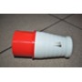 PRISE 380V POUR MACHINE À SOUDRE KD820