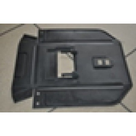 MASQUE PLIABLE POUR MACHINE À SOUDER KD820 N° 748