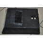 MASQUE PLIÉ POUR MACHINE À SOUDER KD820 N° 749
