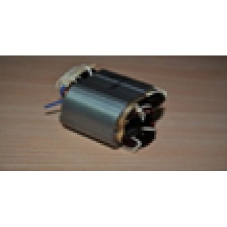 Support de perceuse EC504