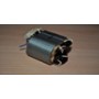 Support de perceuse EC504