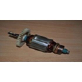 ROTOR POUR PERCEUSE EC504
