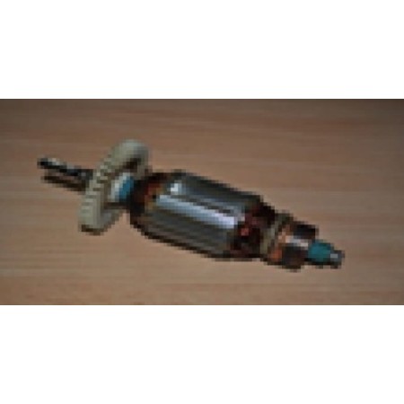 ROTOR POUR PERCEUSE EC504
