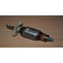 ROTOR POUR PERCEUSE EC504