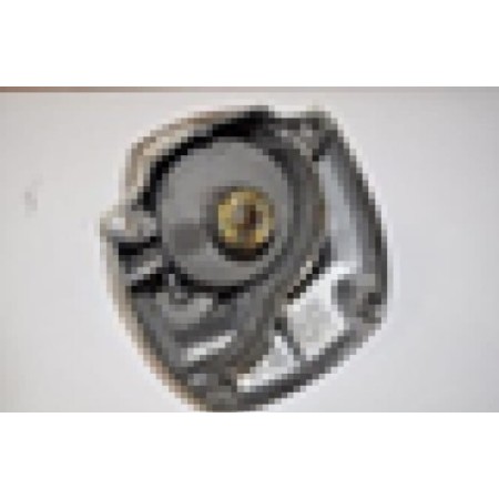 MODES DE CONDUITE POUR LA TABLE DE MIXAGE EC541