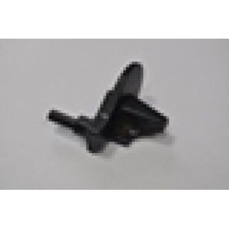 PINCE À CHAÎNE POUR SCIE À ESSENCE N° 760