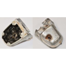 CORPS POUR MEULEUSE EC522