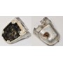 CORPS POUR MEULEUSE EC522