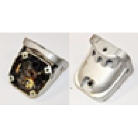 CORPS POUR MEULEUSE EC530 N° 754