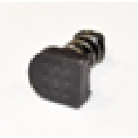 VERROU DE DISQUE POUR EC530