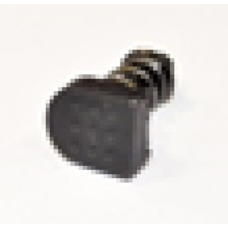 VERROU DE DISQUE POUR EC530