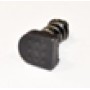 VERROU DE DISQUE POUR EC530