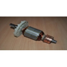 ROTOR À MARTEAU EC1508 N° 161