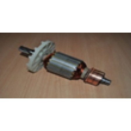 ROTOR À MARTEAU EC1508 N° 161