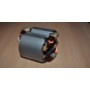 STATOR POUR MARTEAU EC1508 N° 162