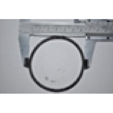 Joint torique pour marteau EC1508 68 mm n° 761