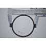 Joint torique pour marteau EC1508 68 mm n° 761