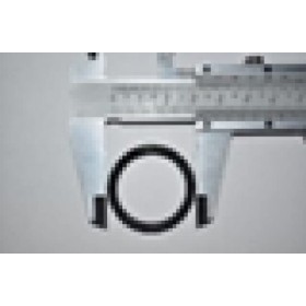 Joint torique pour marteau EC1508 33 mm n° 762