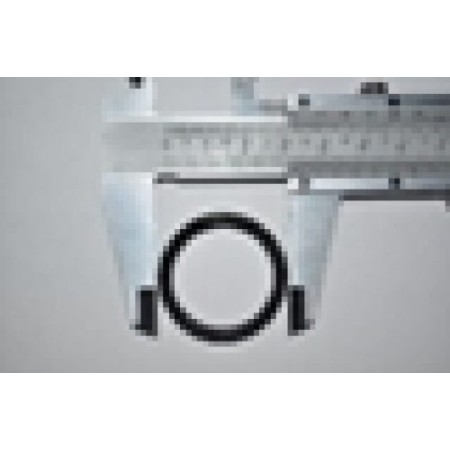Joint torique pour marteau EC1508 33 mm n° 762