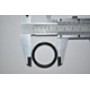 Joint torique pour marteau EC1508 33 mm n° 762