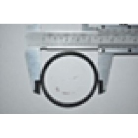 Joint torique pour marteau EC1508 50 mm n° 764
