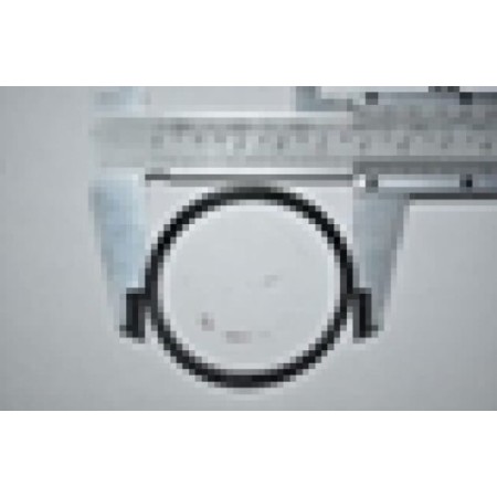 Joint torique pour marteau EC1508 50 mm n° 764