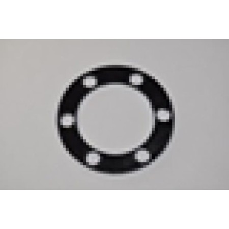 TAPIS EN CAOUTCHOUC POUR MARTEAU EC1508 N° 765