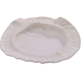 FILTRE EN COTON POUR ASPIRATEUR N° 185