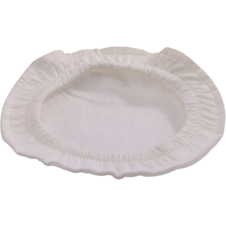 FILTRE EN COTON POUR ASPIRATEUR N° 185