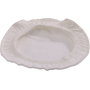 FILTRE EN COTON POUR ASPIRATEUR N° 185