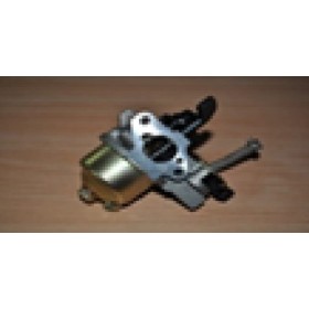 CARBURATEUR POUR POMPE KD770 KD771