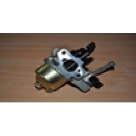CARBURATEUR POUR POMPE KD770 KD771