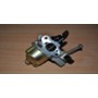 CARBURATEUR POUR POMPE KD770 KD771