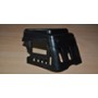 PROTECTION DE CARBURATEUR POUR DÉBARRAS N° 557