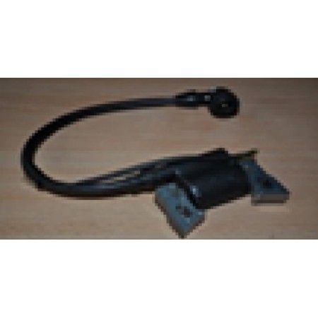 MODULE DE POMPE KD433