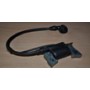 MODULE DE POMPE KD433