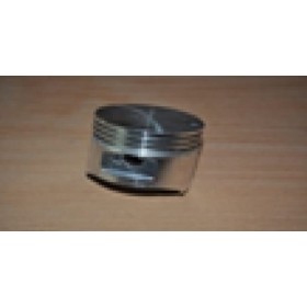PISTON POUR RONDELLE KD433 n° 529