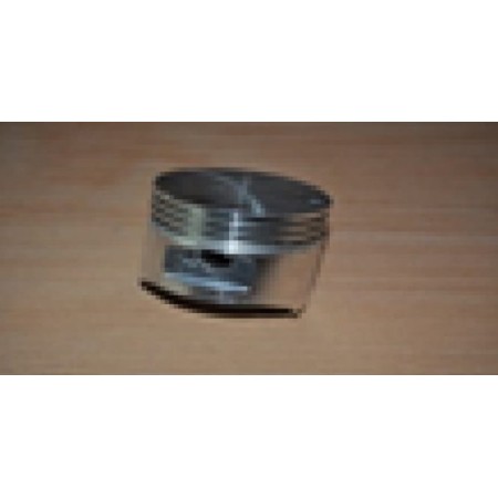 PISTON POUR RONDELLE KD433 n° 529