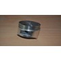 PISTON POUR RONDELLE KD433 n° 529