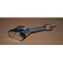 PISTON + SEGMENTS + BIELLE POUR KD400 N° 566