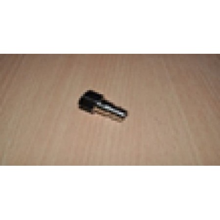 RACCORDS RAPIDES POUR KPL KD410 N° 167