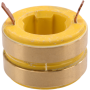 COMMUTATEUR DE ROTOR KD100 N° 503