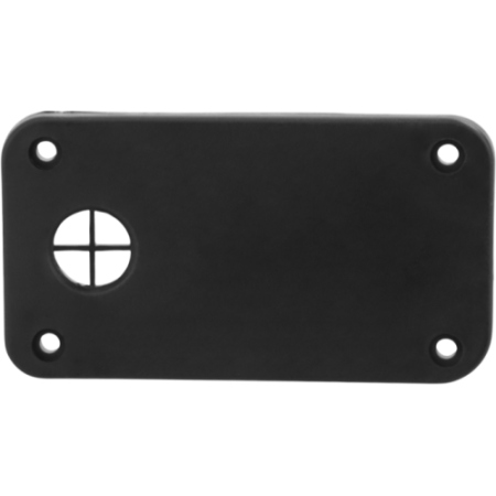 BOÎTIER DE FILTRE À AIR KD102 n° 505
