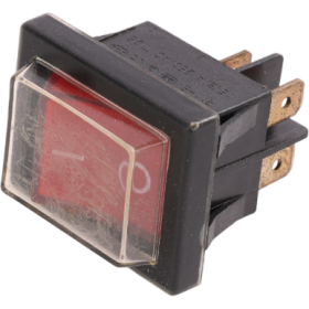 DISJONCTEUR POUR CHAUFFAGES N° 543
